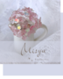 misyu