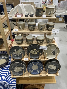 出店イメージ2