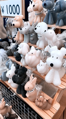 出店イメージ5