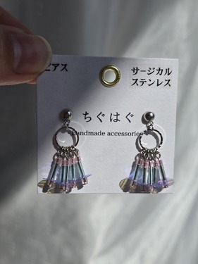 出店イメージ4