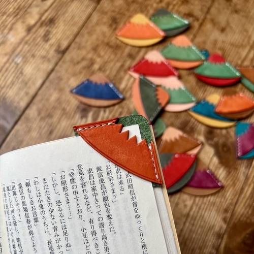出店イメージ4