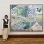 髙田紗衣