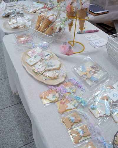 出店イメージ1