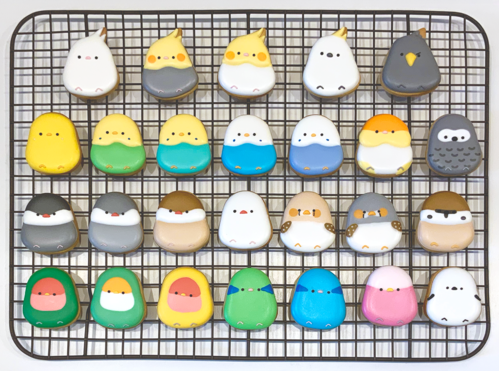 出店イメージ2