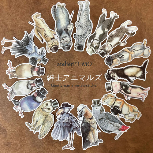 出店イメージ3