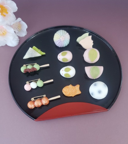出店イメージ5