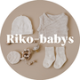 Riko