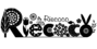 Riecoco