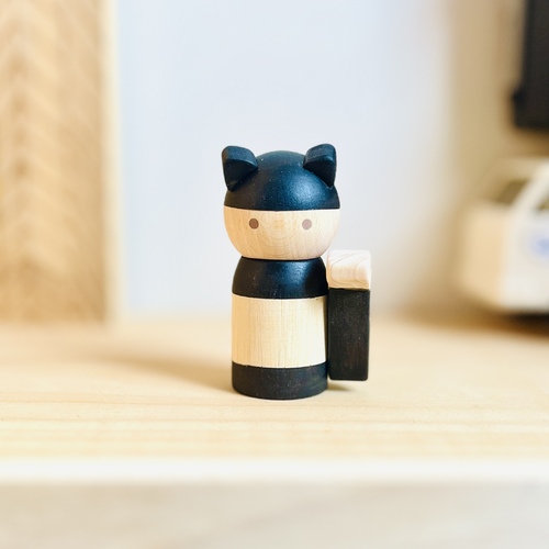 出店イメージ2
