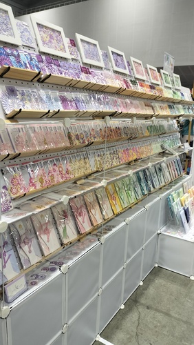 出店イメージ1