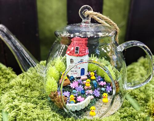出店イメージ4