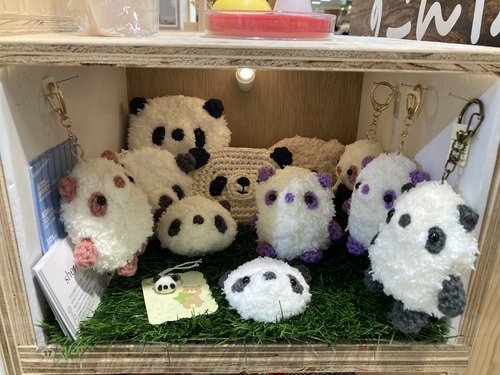 出店イメージ5