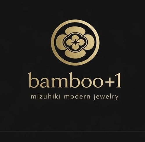 出店イメージ1