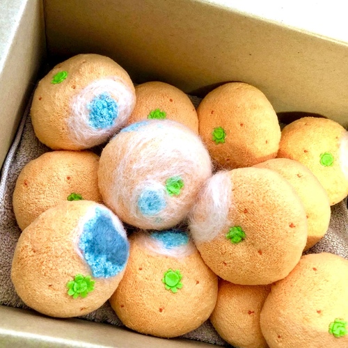 出店イメージ2