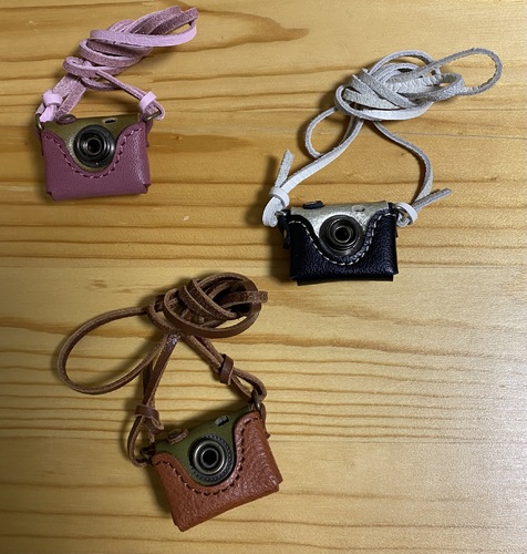 出店イメージ4