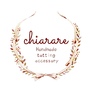 chiarare