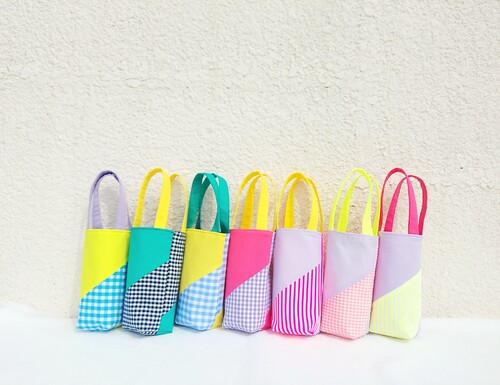 出店イメージ3