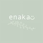 enaka◡̈