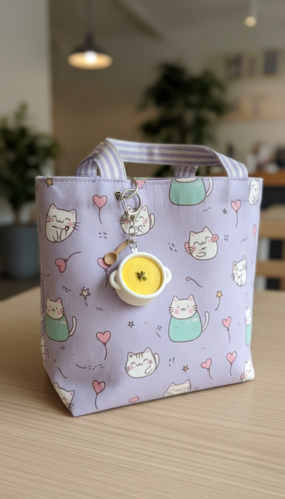 出店イメージ3