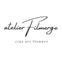 atelier Filmerge