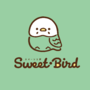 Sweet*Bird