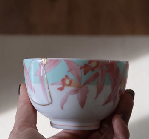 出店イメージ2