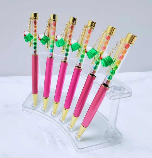 過去の出店情報 ミニチュアレストランcocoR｜東京ハンドメイド