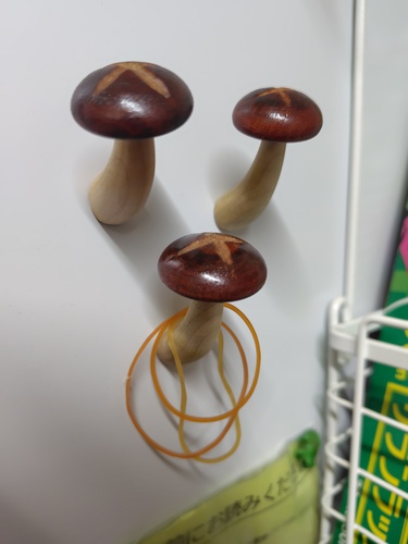 出店イメージ2