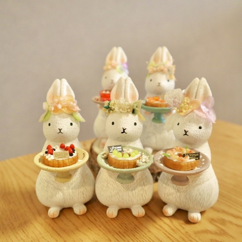 出店イメージ3