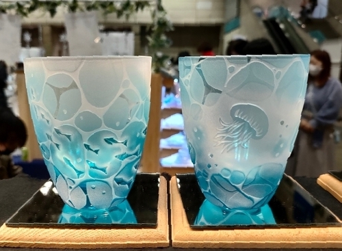 出店イメージ1