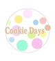 cookiedays