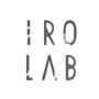 IRO LAB