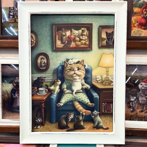出店イメージ2