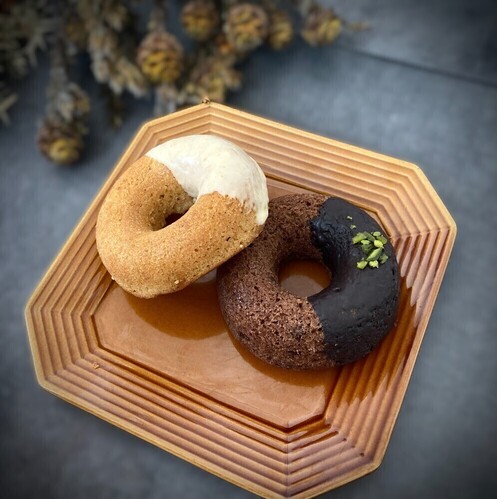 出店イメージ5