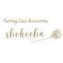 shokocha