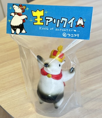 平成レトロ シール 動物シール パンダ カエル ブタ サル ヒヨコ