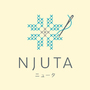 NJUTA（ニュータ）