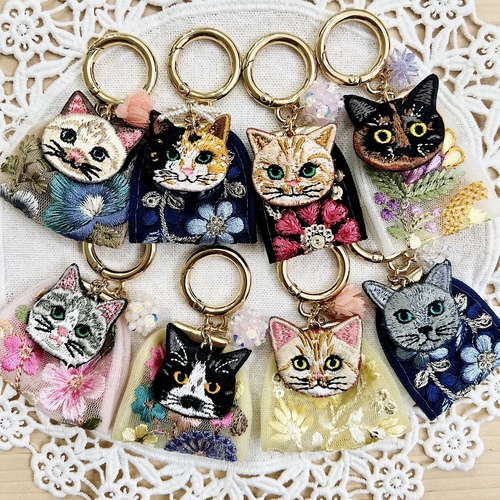 出店イメージ4
