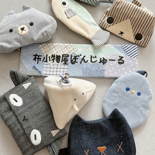 出店イメージ1