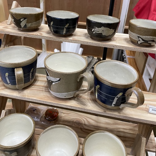出店イメージ5