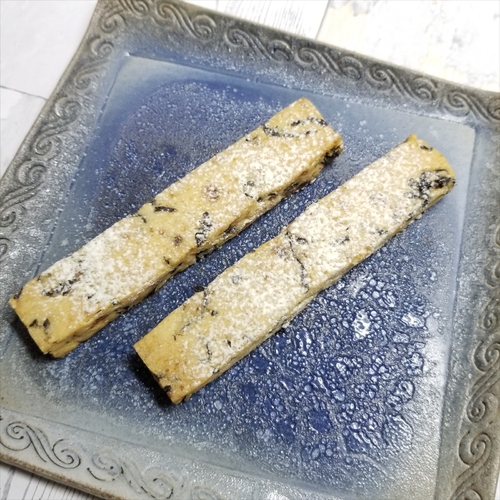 出店イメージ4