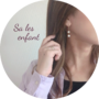Sa les enfant