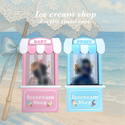 出店イメージ2