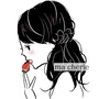 ma cherie