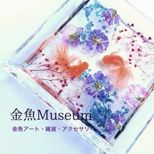出店イメージ1