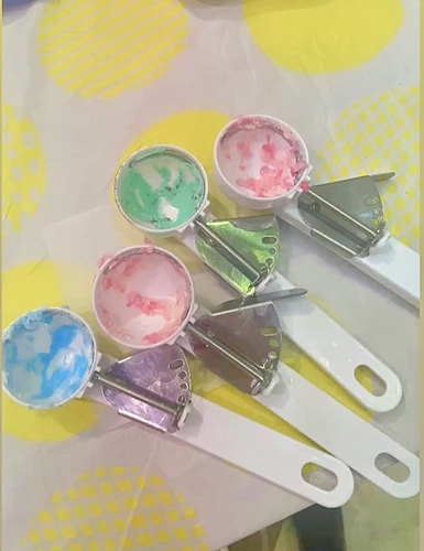 出店イメージ4