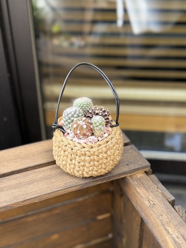 出店イメージ2