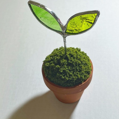 出店イメージ3