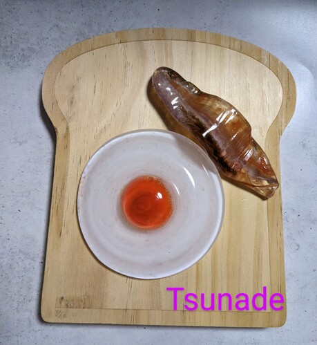 出店イメージ1