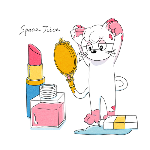 出店イメージ2